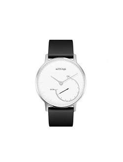 Withings/Nokia Steel - Activity & Sleep Watch