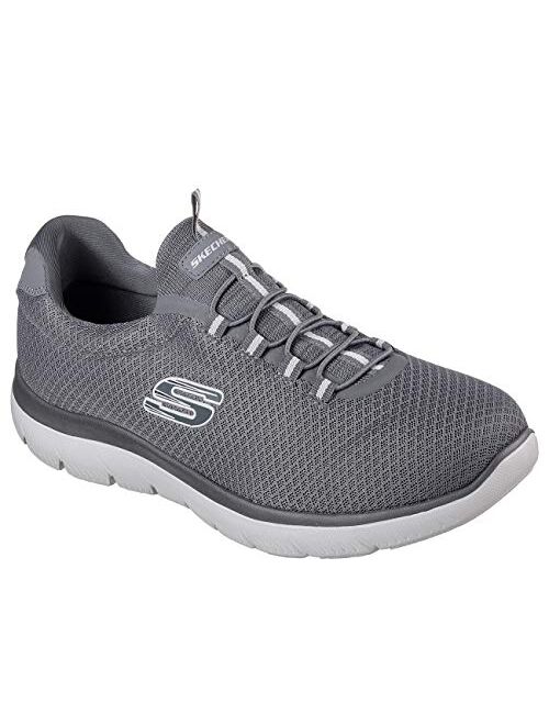 Skechers Men's Summits