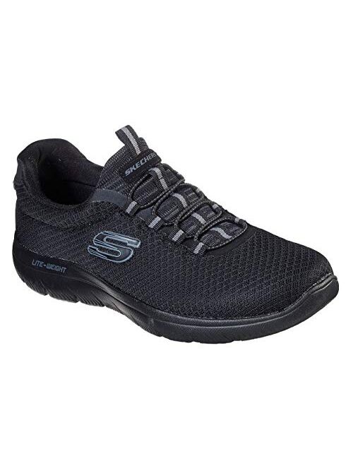 Skechers Men's Summits