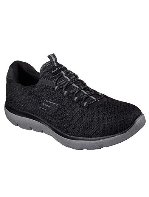 Skechers Men's Summits