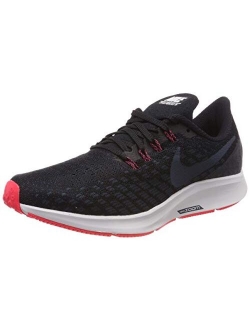 Men's Herren Laufschuh Zoom Pegasus 35 Turbo Training Shoes