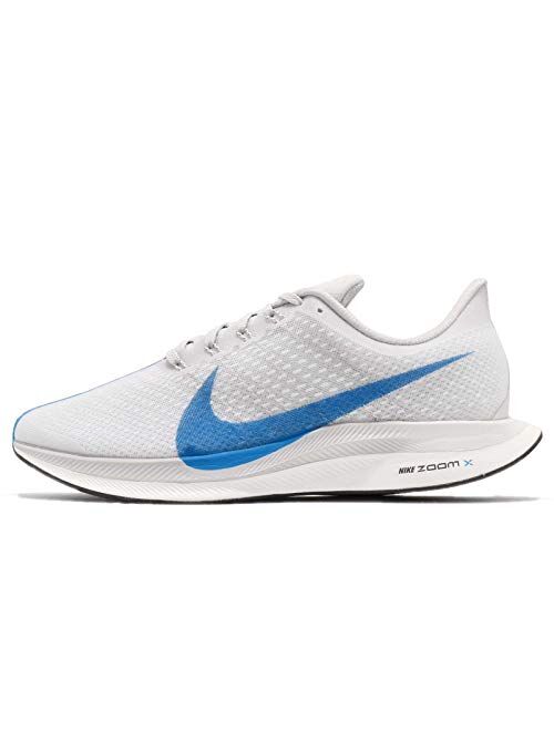 Nike Men's Herren Laufschuh Zoom Pegasus 35 Turbo Training Shoes