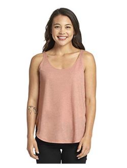 The Next Level Womens Festival Tank (5033)