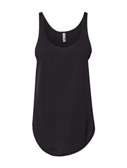 The Next Level Womens Festival Tank (5033)