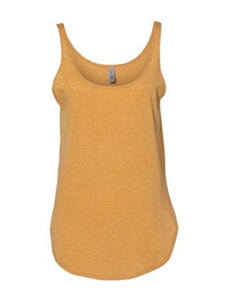 The Next Level Womens Festival Tank (5033)