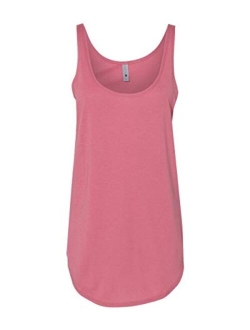 The Next Level Womens Festival Tank (5033)