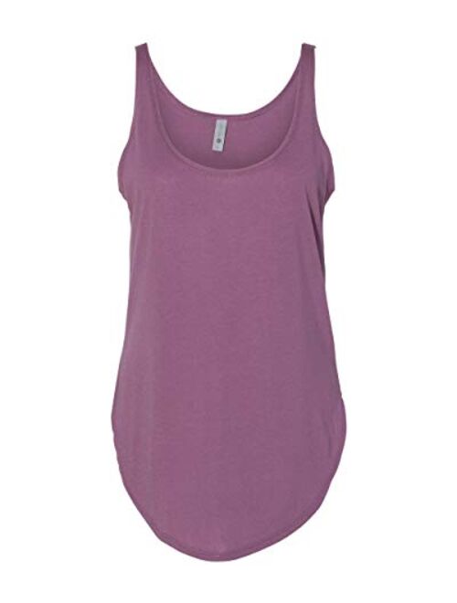 The Next Level Womens Festival Tank (5033)