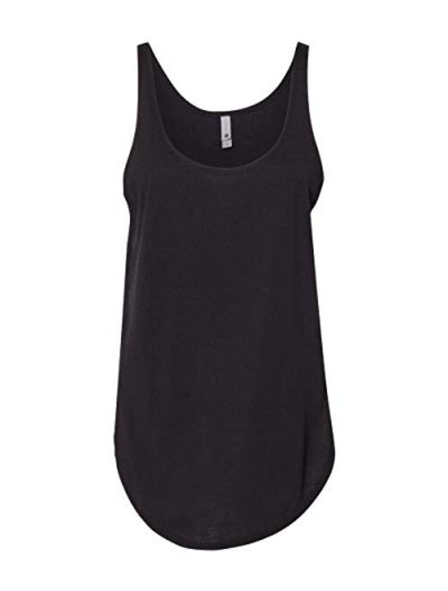 The Next Level Womens Festival Tank (5033)