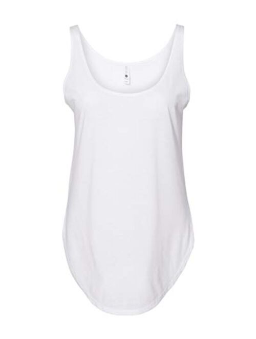 The Next Level Womens Festival Tank (5033)