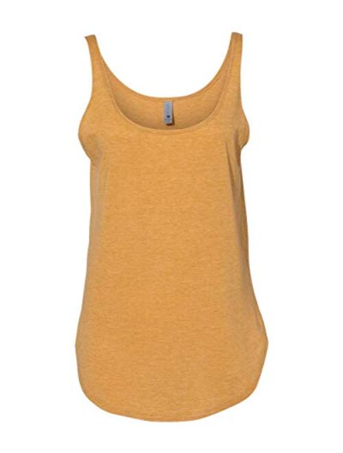 The Next Level Womens Festival Tank (5033)