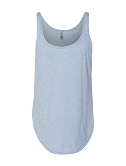 The Next Level Womens Festival Tank (5033)