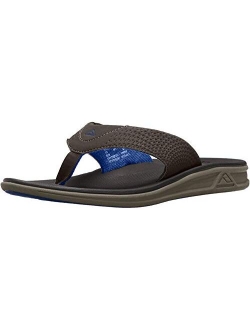 Men's Rover Sandal