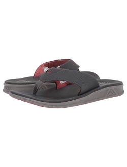 Men's Rover Sandal