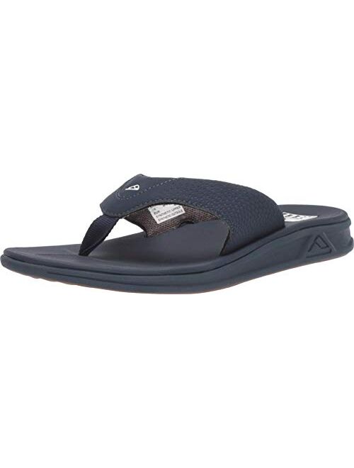 REEF Men's Rover Sandal