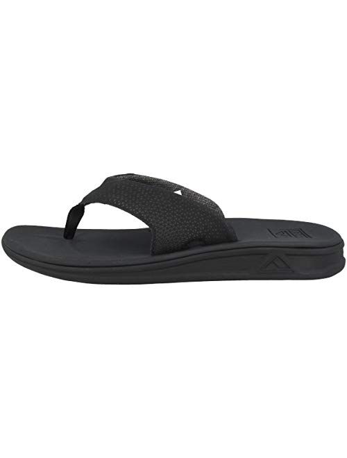 REEF Men's Rover Sandal