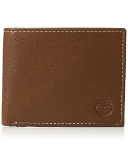 Men's Blix Passcase