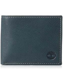 Men's Blix Passcase