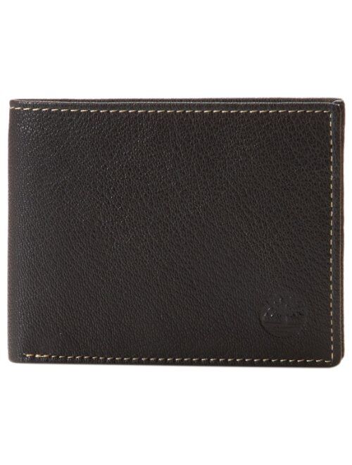 Timberland Men's Blix Passcase