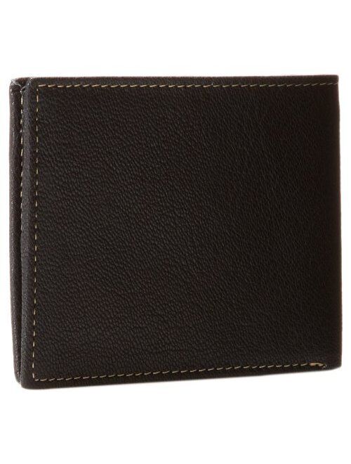 Timberland Men's Blix Passcase