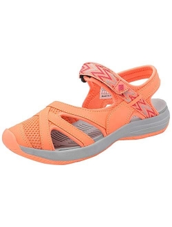 Women's Sport Athletic Sandals Outdoor Hiking Sandals