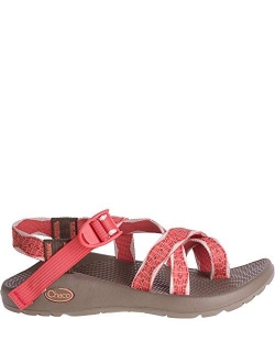 Women's Z2 Classic Athletic Sandal