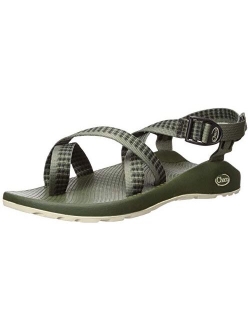 Women's Z2 Classic Athletic Sandal