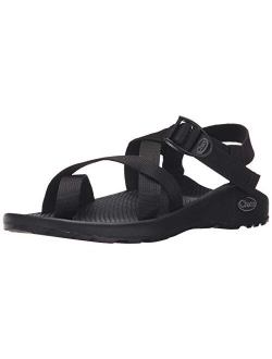 Women's Z2 Classic Athletic Sandal