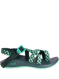 Women's Z2 Classic Athletic Sandal