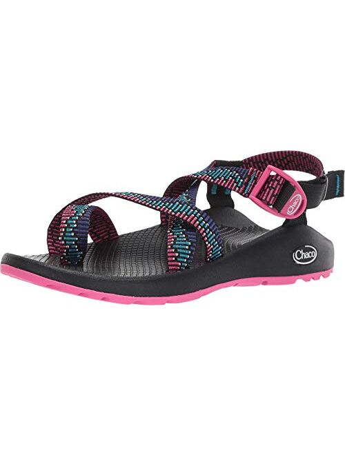 Chaco Women's Z2 Classic Athletic Sandal