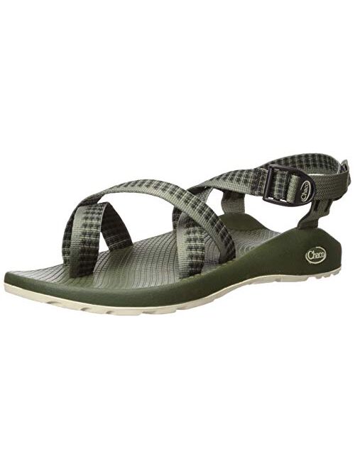 Chaco Women's Z2 Classic Athletic Sandal