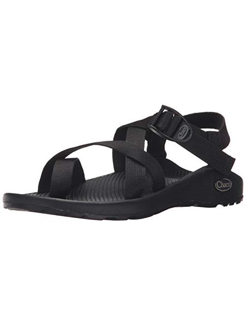 Chaco Women's Z2 Classic Athletic Sandal