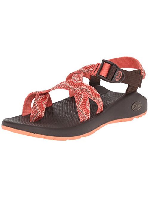 Chaco Women's Z2 Classic Athletic Sandal