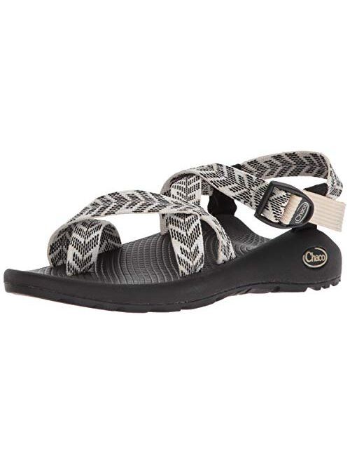 Chaco Women's Z2 Classic Athletic Sandal