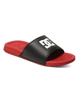 Men's Bolsa Slide Sandal