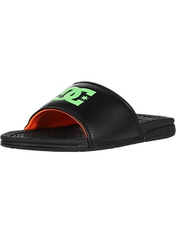 Men's Bolsa Slide Sandal