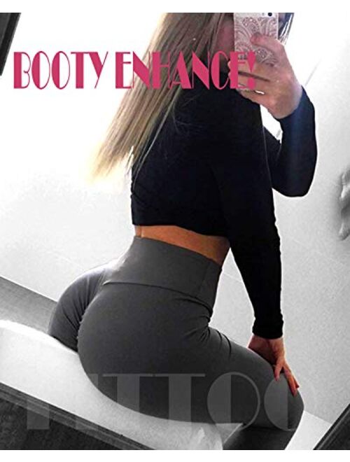 https://www.topofstyle.com/image/1/00/2v/cb/1002vcb-fittoo-women-butt-lift-ruched-sport-workout-sexy-high-waist-tight_500x660_4.jpg