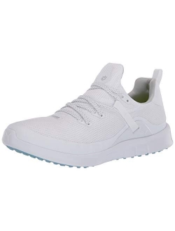 Women's Laguna Fusion Sport Golf Shoe