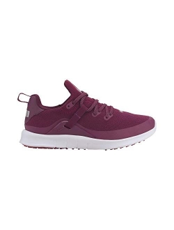 Women's Laguna Fusion Sport Golf Shoe