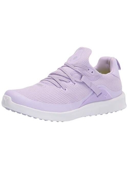 Women's Laguna Fusion Sport Golf Shoe