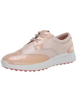 Women's S-Classic Hydromax Golf Shoe