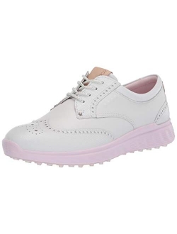 Women's S-Classic Hydromax Golf Shoe