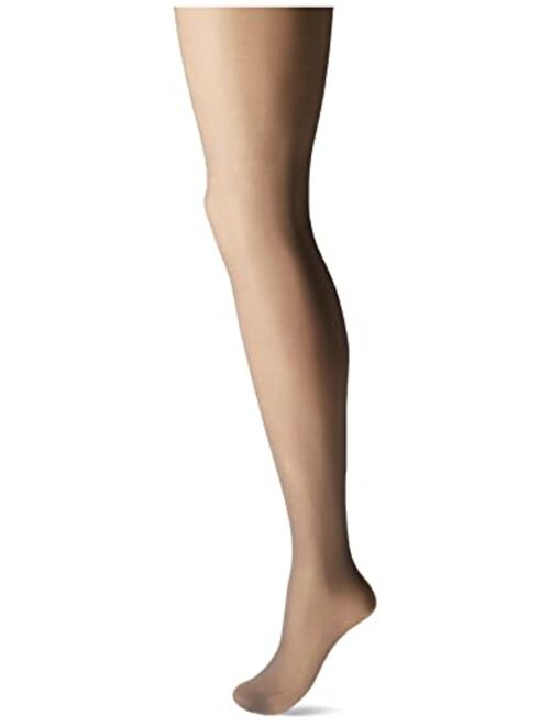 No nonsense Great Shapes All Over Shaping Tights, Slimming Control for Flawless Definition and Confidence