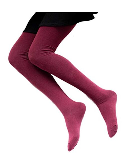 Women Cable Knit Extra Long Boot Socks Over Knee Thigh Stocking Leg Warmers