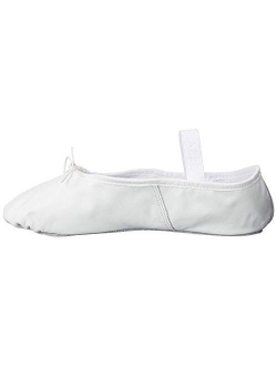 Women's Daisy Ballet Shoe