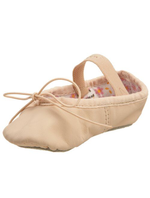 Capezio Women's Daisy Ballet Shoe