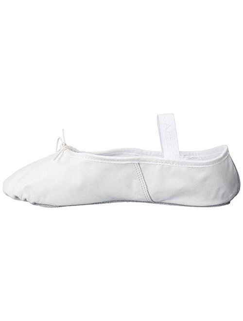 Capezio Women's Daisy Ballet Shoe