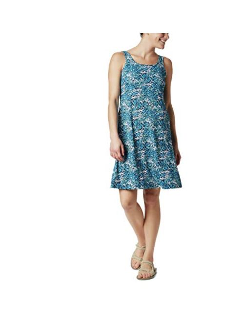 Columbia Freezer™ III Dress