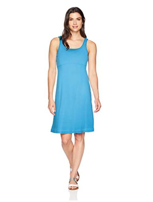 Columbia Freezer™ III Dress