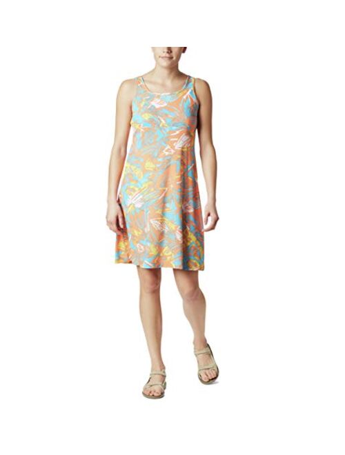 Columbia Freezer™ III Dress