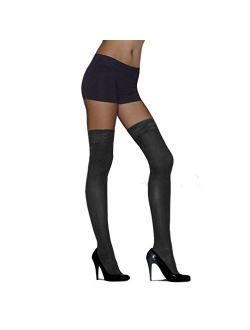 L`eggs Everyday Women`s Thigh High ST - Best-Seller!